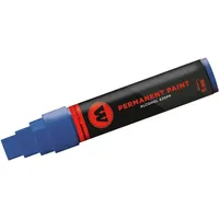 Molotow 620PP 15 mm,