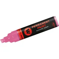 Molotow 320PP 4-8 mm, pink