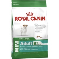 Royal Canin Mini Adult 8+ 800 g
