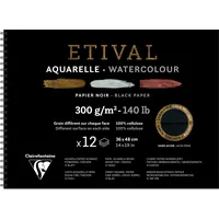 Clairefontaine 975327C