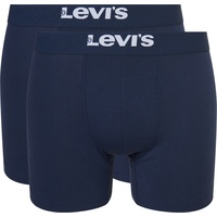 Levi's Levis Herren 2er Pack