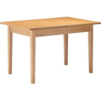 Massivline & more Bodensee 160,2 x 75 x 90