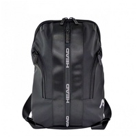 Head Backpack 35 cm -
