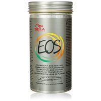 Wella EOS II muskatnuss 120 g