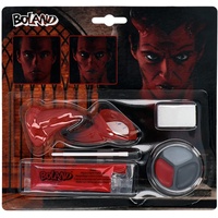 Boland Teufel Schminkset Erwachsene