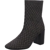 La Strada Klassische Stiefeletten Damen 31363631323337 Braun 39