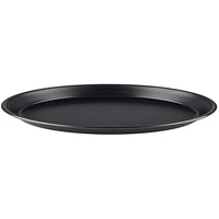 APS Pizzablech 73510 Ø 36,0 cm