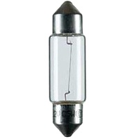 Magneti Marelli 009461200000 Glühlampen C10W L 12V 10W standard