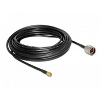DeLock 89421