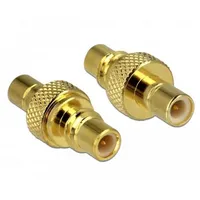DeLock - RF-Adapter > SMC weiblich bis SMB weiblich