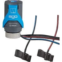 Strawa EGO-Regelantrieb 230 V