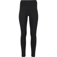 ATHLECIA Franz W Tights Damen schwarz