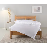 Home Affaire Federbettdecke HOME AFFAIRE "Trin Bettdecke 135x200 cm,