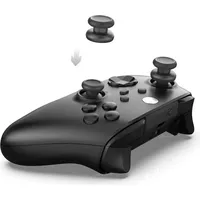 COFI 1453 Dobe Pad kompatibel mit XBOX Controller Stick