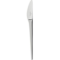 Villeroy & Boch Moon Tafelmesser 231mm