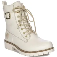 Rieker Y9126-80 Dirtywhite 80