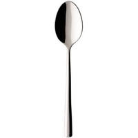 Villeroy & Boch Piemont Espressolöffel