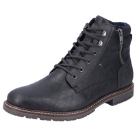 Rieker schwarz 10180679
