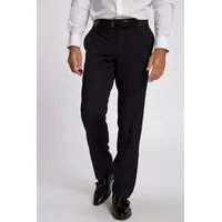 JP 1880 Herren große Größen Übergrößen Menswear L-8XL Autofahrerhose,