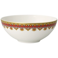 Villeroy & Boch Samarkand Rubin Dessertschale 240 ml |