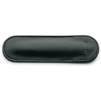 Lamy A 111 Lederwaren – Hochwertiges Lederstecketui 854 in