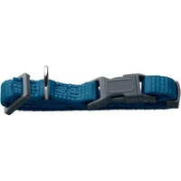 Hunter Halsung London Vario Basic