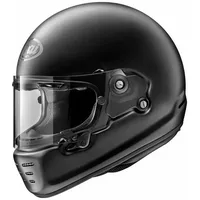 Arai Helmet Arai Concept-XE, Integralhelm - Matt-Schwarz - XS