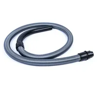 Staubsaugerladen.de Ihr Partner für Geräte und Zubehör Staubsaugerschlauch passend