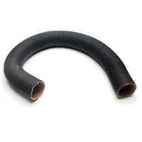 Gates Motorschlauch 02-2790