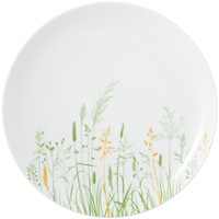 SELTMANN WEIDEN Speiseteller rund 27,5cm Liberty 65300 Meadow Grasses