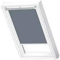 VELUX Verdunkelungsrollo DKL UK08 4581SWL 60 x 140 cm