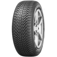 Fulda 245/45 R18 100W Multicontrol XL FP