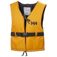 HELLY HANSEN Sport II, Moltebeere, 30/40