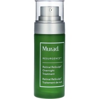 Murad Retinal Resculpt Overnight Treatment 30 ml