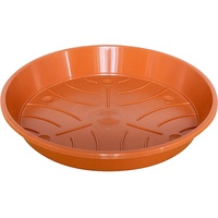 Geli Untersetzer Standard 16cm