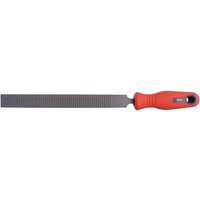Altro Connex Feilraspel flach, 200 mm, COX966220