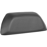 Shad D0RI3900 Top Case Zubehör für SHAD Topcase