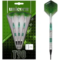 Unicorn Information System Core XL T90 Soft Darts 23
