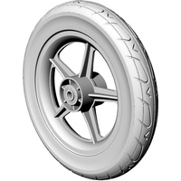 Dietz TAiMA XC Ersatzrad