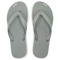 FLIP*FLOP Originals Men grau 44