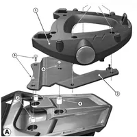 GIVI E228