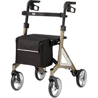 Bischoff & Bischoff Bischoff & Alevo Alu Rollator Leichtgewicht-Rollator
