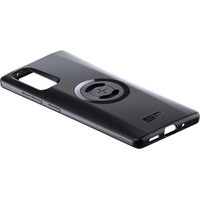 SP CONNECT Phone Case SPC+ S20, Smartphone Halterung, Schwarz