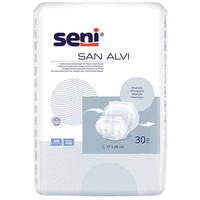 Seni San Alvi 180 St.