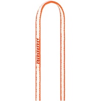 Salewa Ortles Dyneema 8Mm Hebegurt