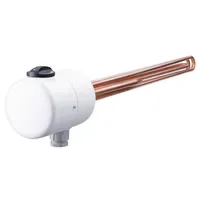 Stiebel Eltron Einschraubheizkörper BGC 2 6 kW 480 mm