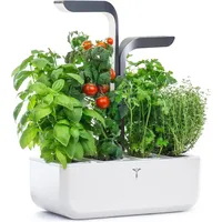 Véritable Véritable, Connect Indoor Garden (18 cm)
