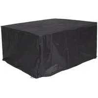 MCW Abdeckhaube MCW-J41 70 x 150 x 120 cm