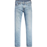 Levi's Herren, 513TM Slim Straight Jeans