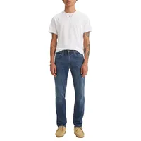Levi's 502TM Taper Jeans Panda 30 34